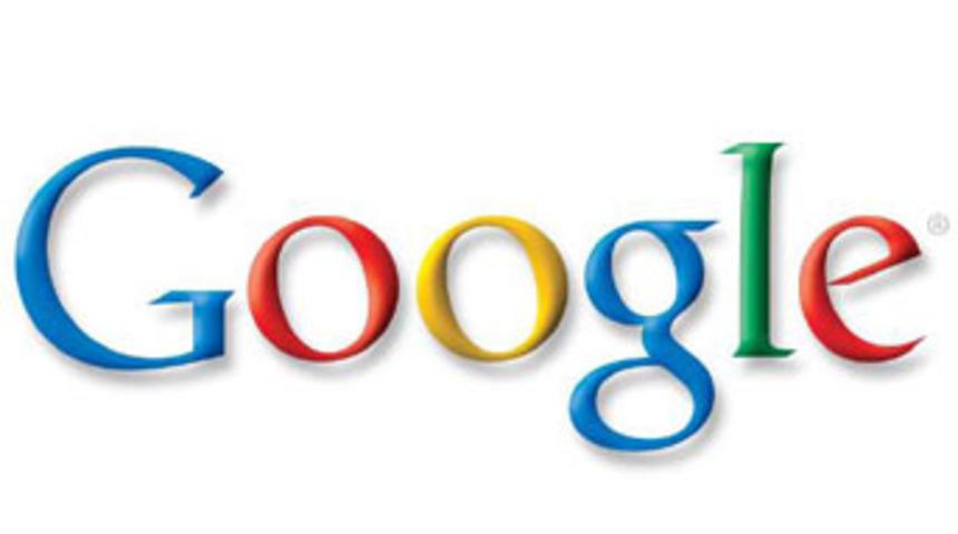 Google uyarıyor: Bilgisayarınız virüslü