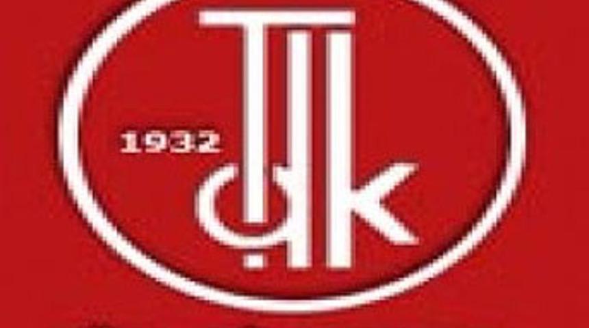 TDK Başkanı'ndan 'p&uuml;skevit' a&ccedil;ıklaması