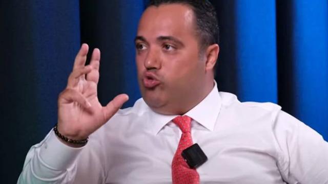 Avukat Dr. Rezan Epözdemir Yargı dizisini sert eleştirdi! 'Bu nasıl bir aymazlıktır'