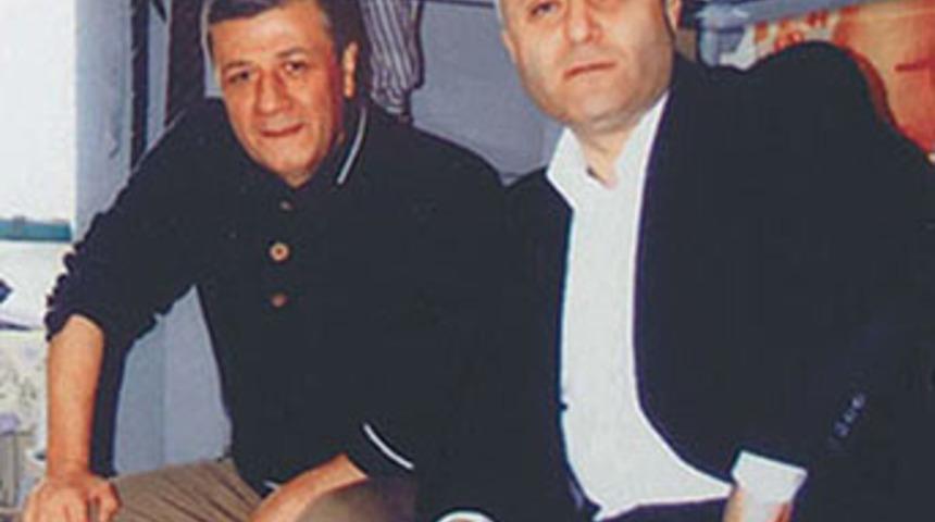 'Can g&uuml;venlikleri tehlikede'