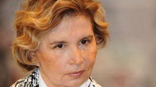 AK Partili vekilden Nazlı Ilıcak'a tehdit!