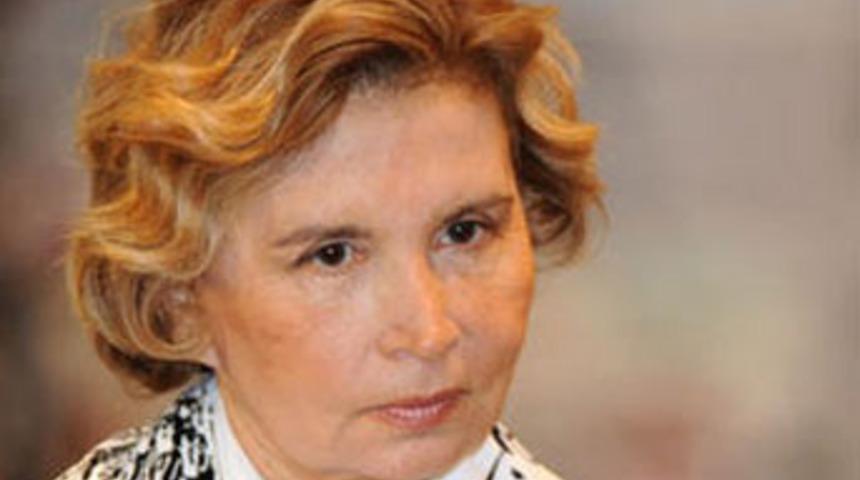 Nazlı Ilıcak ifade verecek