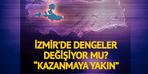 CHP'nin gözbebeği İzmir'de Özel'in canını sıkacak anket! "Cumhur İttifakı kazanmaya hiç bu kadar yaklaşmamıştı"