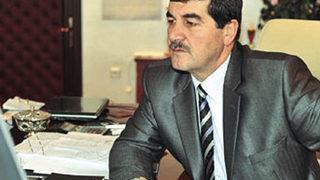 Algoritmaya baktık başkanın oğlu çıktı