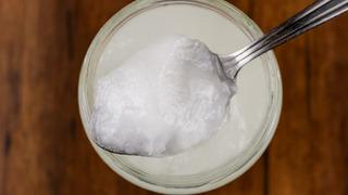 Hindistan cevizi yağının faydaları nelerdir? Hindistan cevizi yağı neye iyi gelir, Hindistan cevizi yağı yüze sürülür mü?