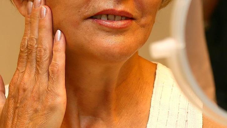 4 cilt tipine özel 4 bakım önerisi! 14 maddede kusursuz bir cilt G4