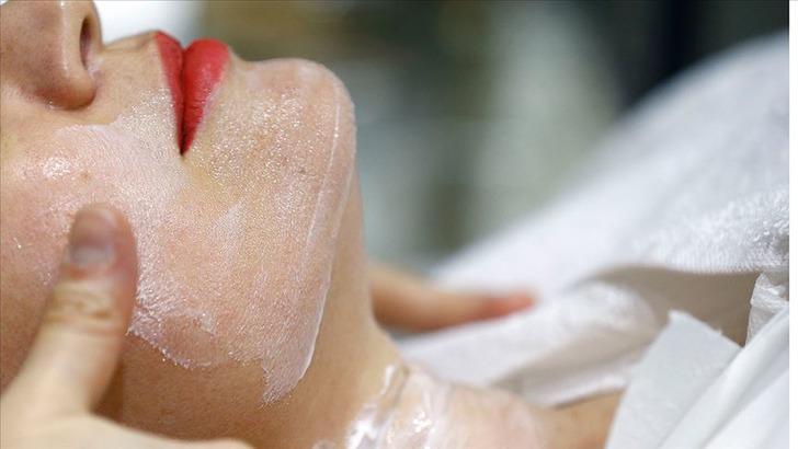 4 cilt tipine özel 4 bakım önerisi! 14 maddede kusursuz bir cilt G5