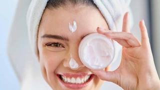 4 cilt tipine özel 4 bakım önerisi! 14 maddede kusursuz bir cilt