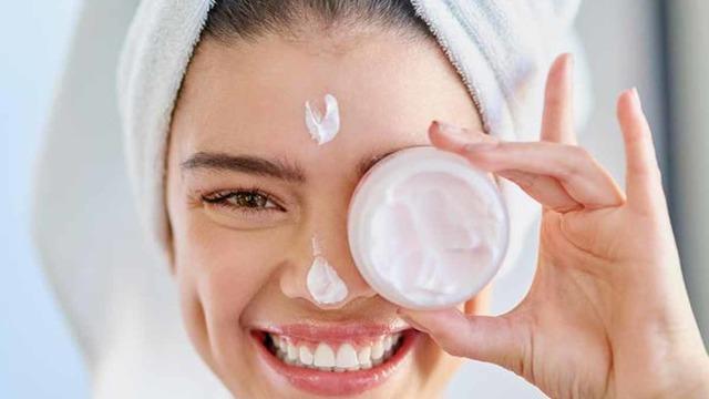 4 cilt tipine özel 4 bakım önerisi! 14 maddede kusursuz bir cilt