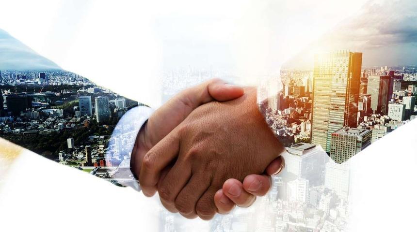 Finansal Hizmetler Güven Endeksi artış kaydetti