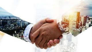 Finansal Hizmetler Güven Endeksi artış kaydetti