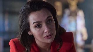 Birce Akalay ve Hakan Kurtaş sevgili oldu! 'El ele film izlediler' iddiası