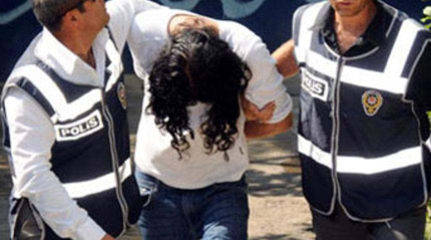 Eşcinsel ilişki teklifi cinayetine 15 yıl