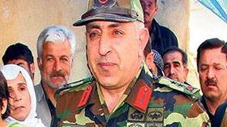 12 PKK'lı olayında şok ayrıntılar!