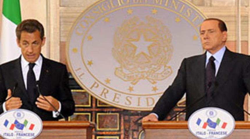 Schengen’de değişiklik olabilir