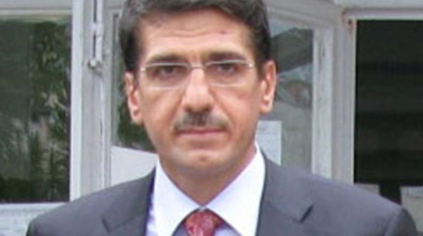 Hamza Yanılmaz hayatını kaybetti