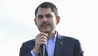 "Siz de başvurabileceksiniz" diyerek duyurdu: "Hayata atılırken bir evleri olabilir"
