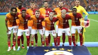 Bu ayrılık Galatasaray taraftarını çok kızdıracak! İtalyanlar böyle duyurdu: Rekor bonservis ile ayrılacak