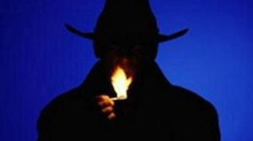 Şehit cenazelerini provoke edelim