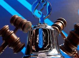 Borsa yatırımcıları dikkat! SPK onay verdi: Horoz Lojistik, Yiğit Akü ve Altınkılıç Gıda halka arz edilecek