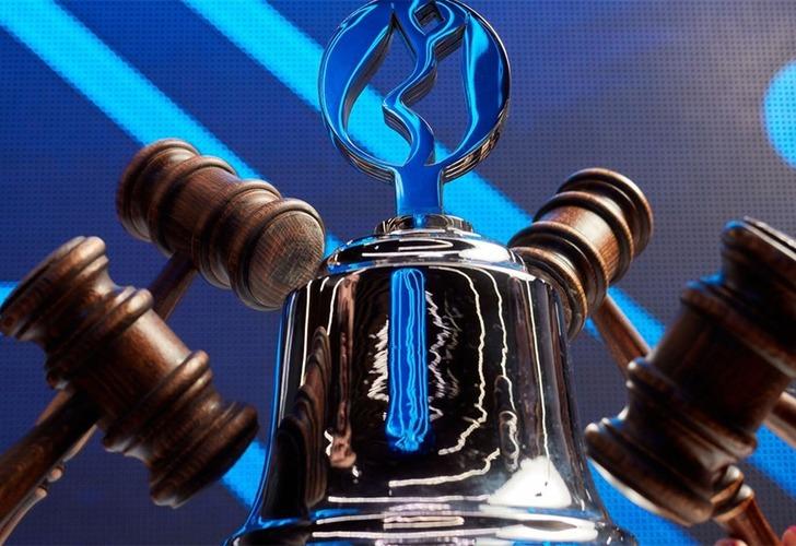 Yerli yatırımcının borsaya dönüşü başladı: Gittikleri gibi geliyorlar! Bankacılık endeksi halka arzı solladı