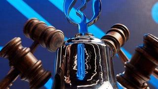 Lila Kağıt'ın halka arzında talep toplama tarihleri belli oldu