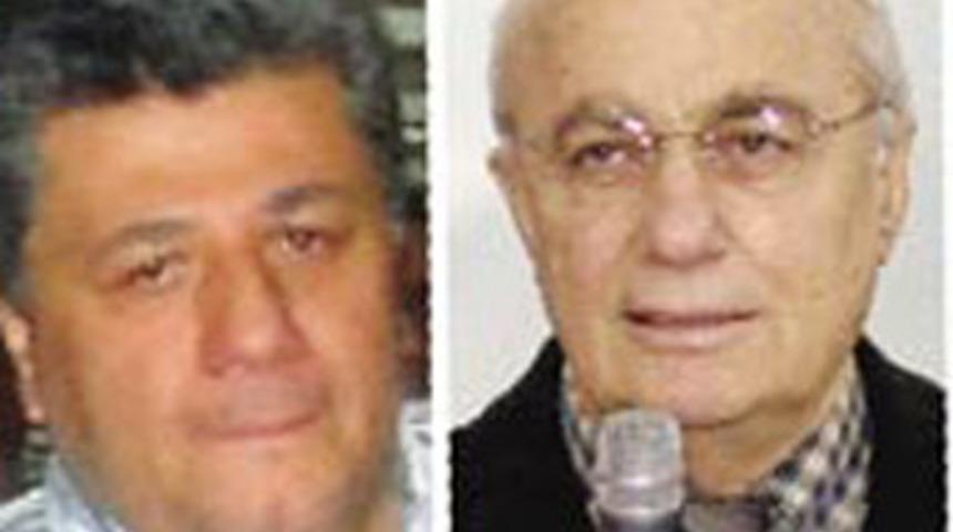 Meclise giren tartışmalı isimler