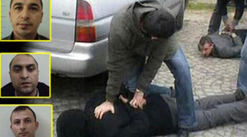 Sahte aile hekimleri sekt&ouml;r&uuml;nden &ccedil;ıktı