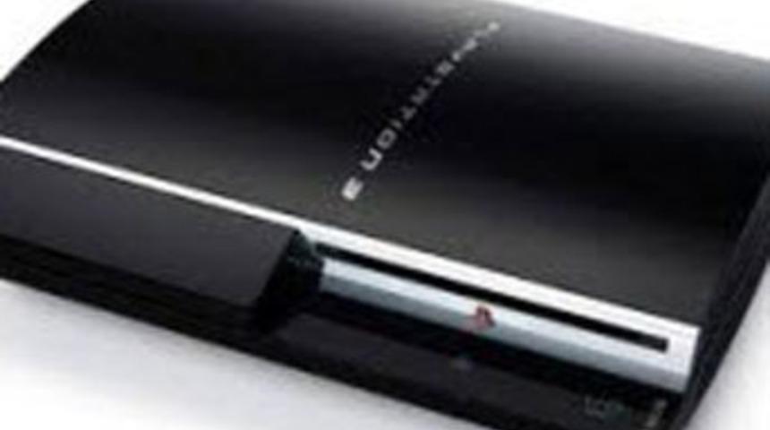 Sony'den &ouml;nemli uyarı