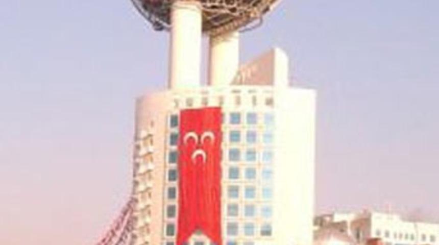 MHP'de hayal kırıklığı