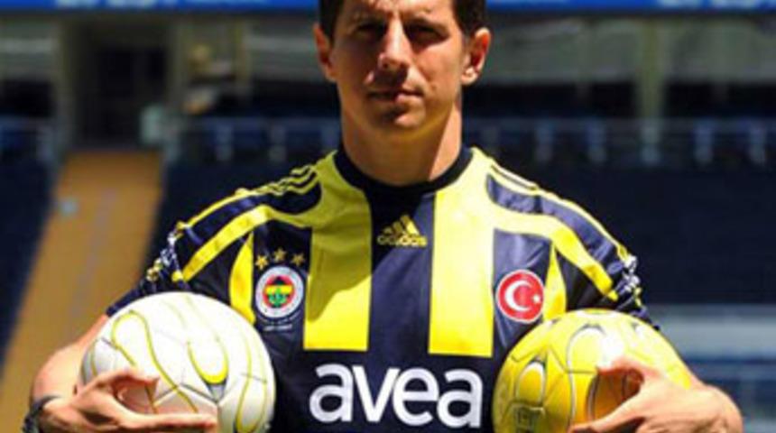 İşte Emre'nin dinlemeye takılan konuşması