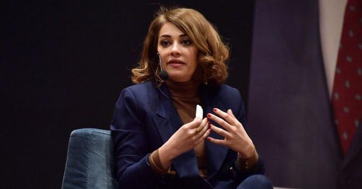 Gözaltına alınıp bırakılmıştı! Avukat Feyza Altun hakkında istenen ceza belli oldu G1