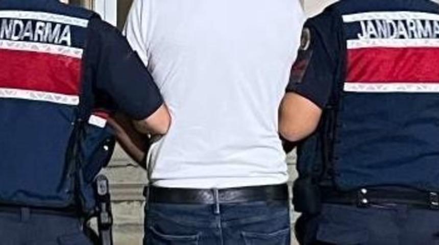 Aydın’da terör propagandası yapan 24 kişi yakalandı