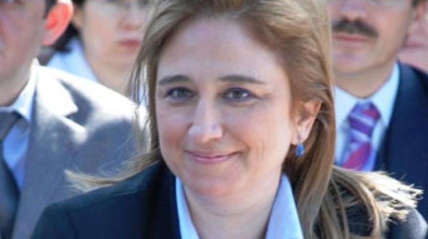 Astım ile sorunsuz bir hayat m&uuml;mk&uuml;n