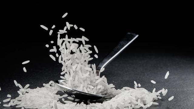 Pirinç patlağı tarifi: Evde pirinç patlağı nasıl yapılır?