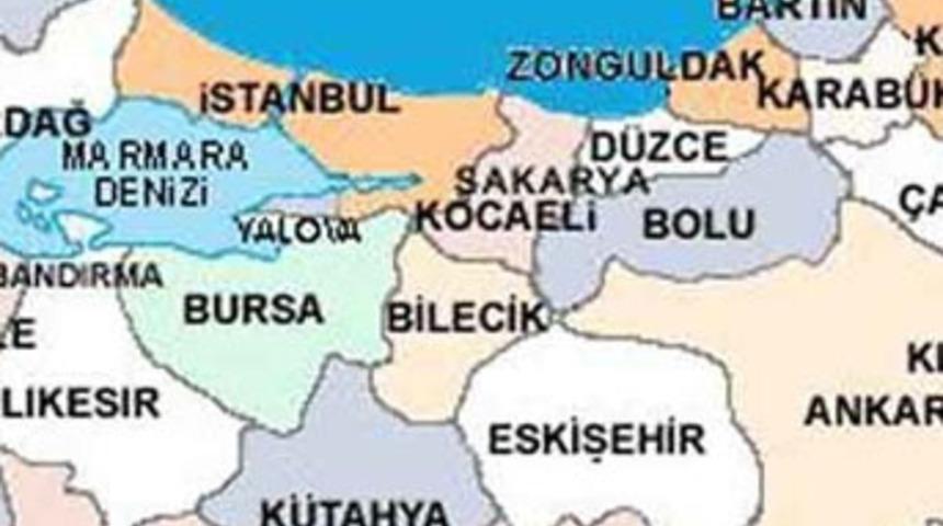 CHP 34 yıl sonra...