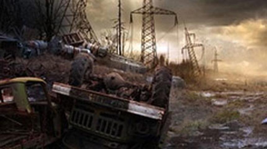 Kıyamet Günü'ne 1 kala...