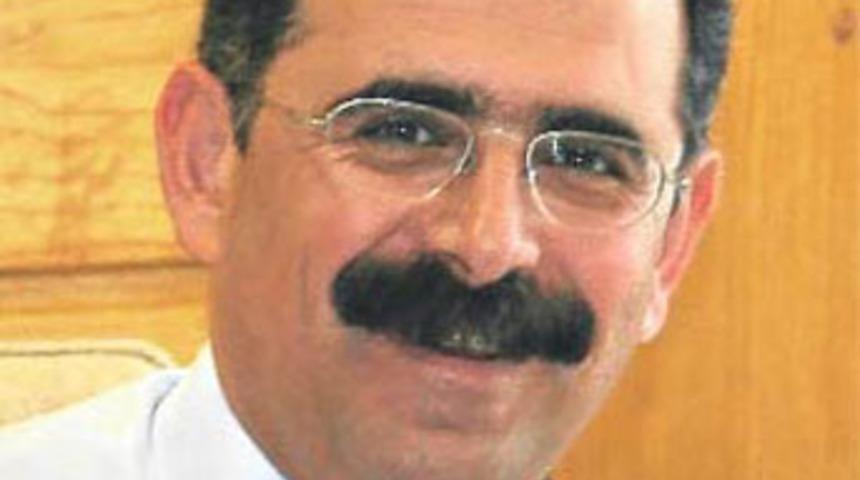 Bakanlık raporu Prof. Onur’u haklı çıkardı