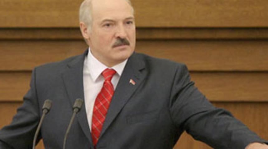 Devlet Başkanı'ndan ağır hakaret