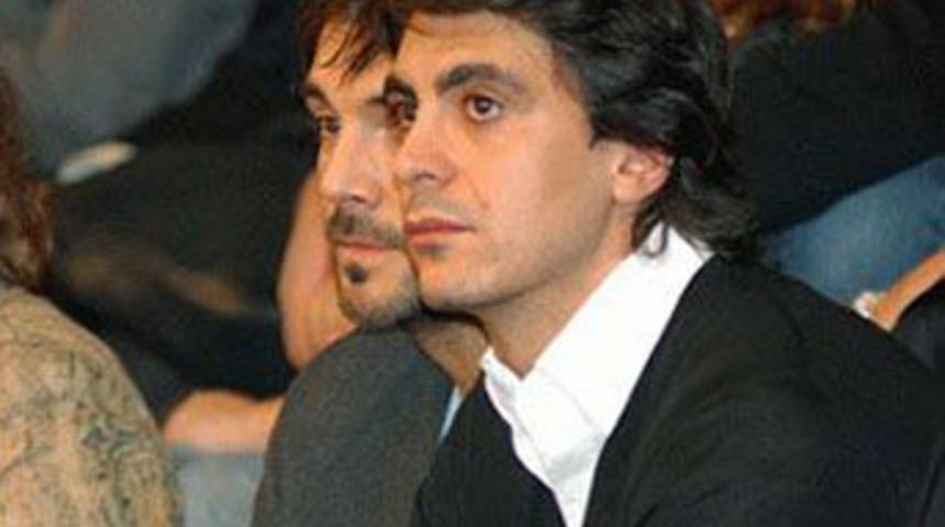 Kutluay AK Parti'ye Sancaklı MHP'ye