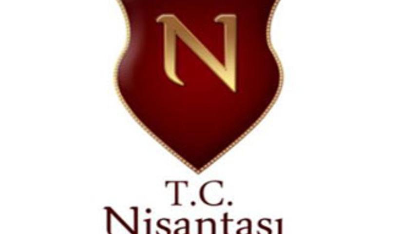 YGS heyecanı nasıl yenilir?