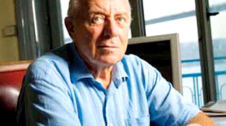 İshak Alaton'dan tartışma yaratacak &ouml;neriler