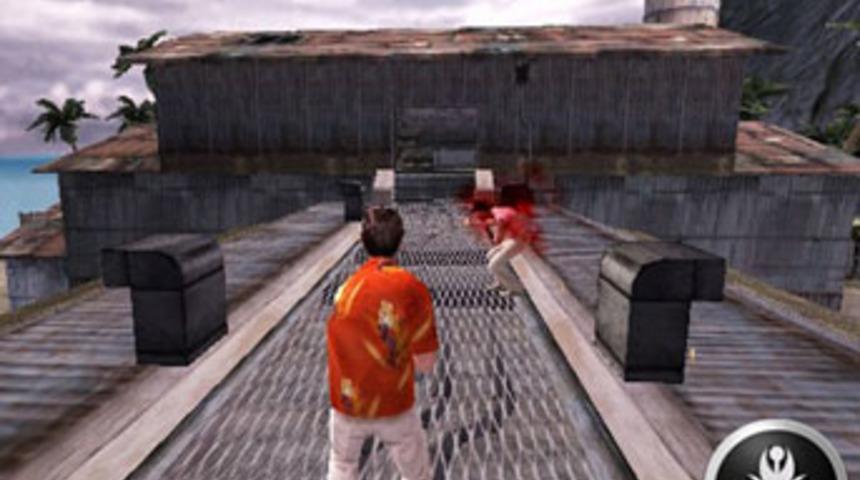 Oyun artık &ccedil;ocuk işi değil!