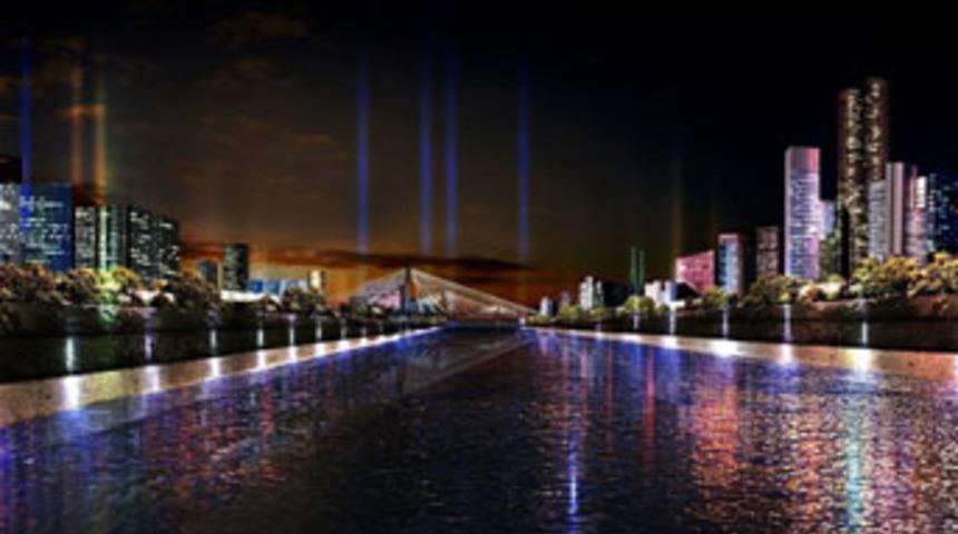 'Çılgın Proje'yi bilen biliyormuş