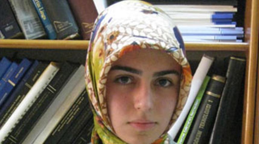 T&uuml;praş'ta baş&ouml;rt&uuml; ayıbı!