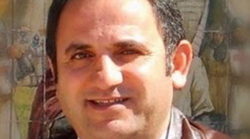 Kudret B&uuml;lb&uuml;l'&uuml;n sırrı ne?