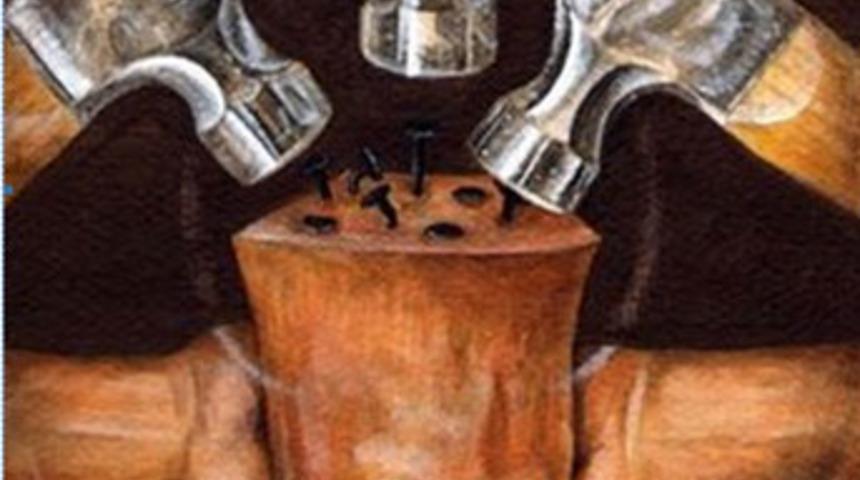 Botox ile kronik baş ağrısına son