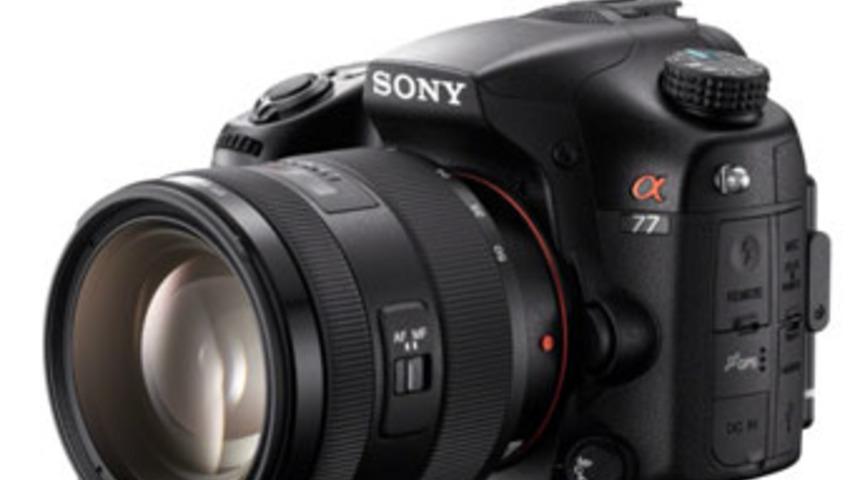 İşte Sony&rsquo;nin yeni bombaları