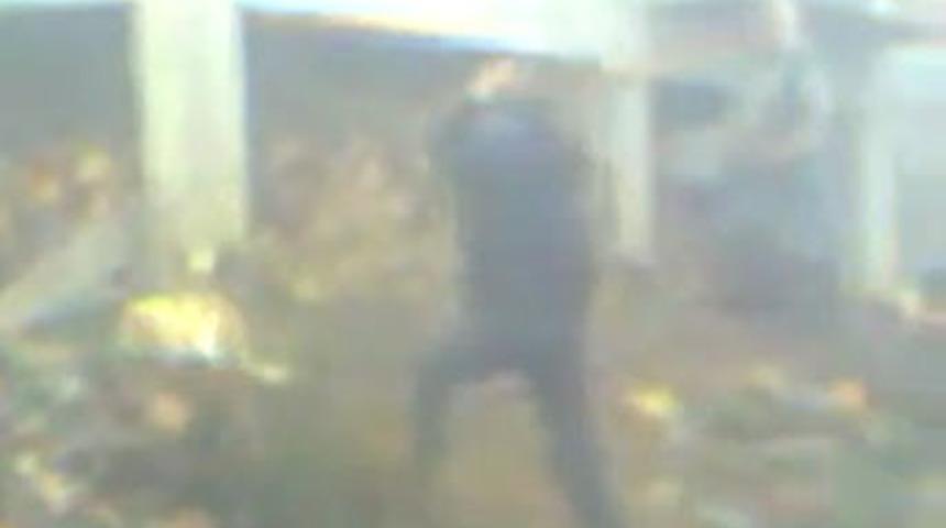 İnfiale neden olan o video!