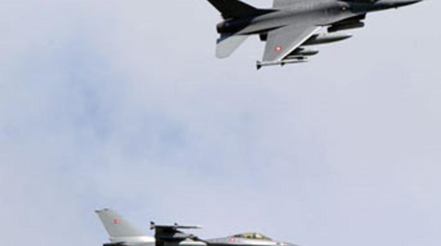 Fransa'dan şok a&ccedil;ıklama